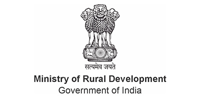 Ministry of Rural Development